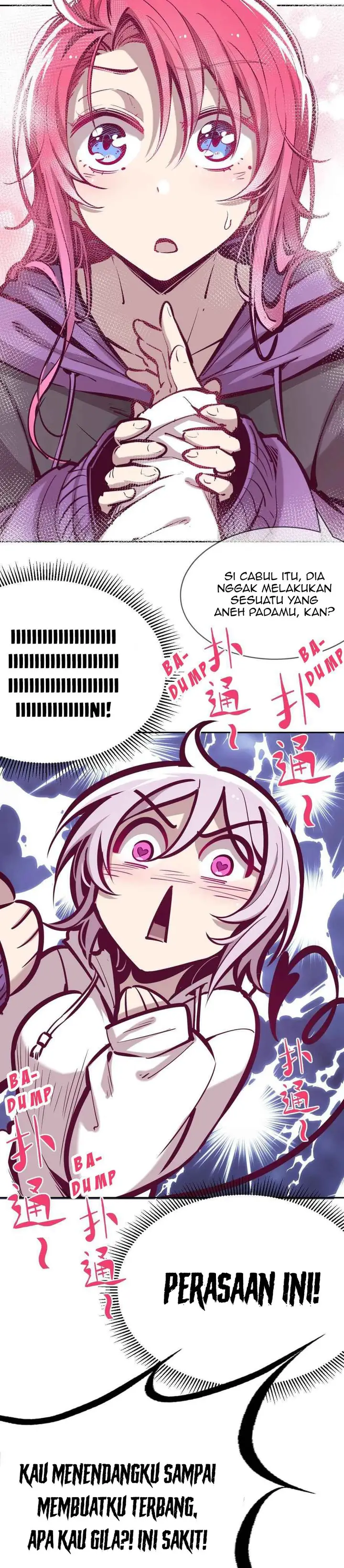image-komik-demon-x-angel-cant-get-along-chapter-41-5/23