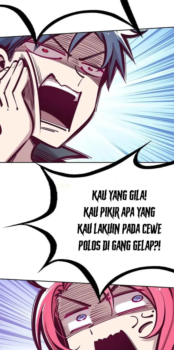 image-komik-demon-x-angel-cant-get-along-chapter-41-6/23