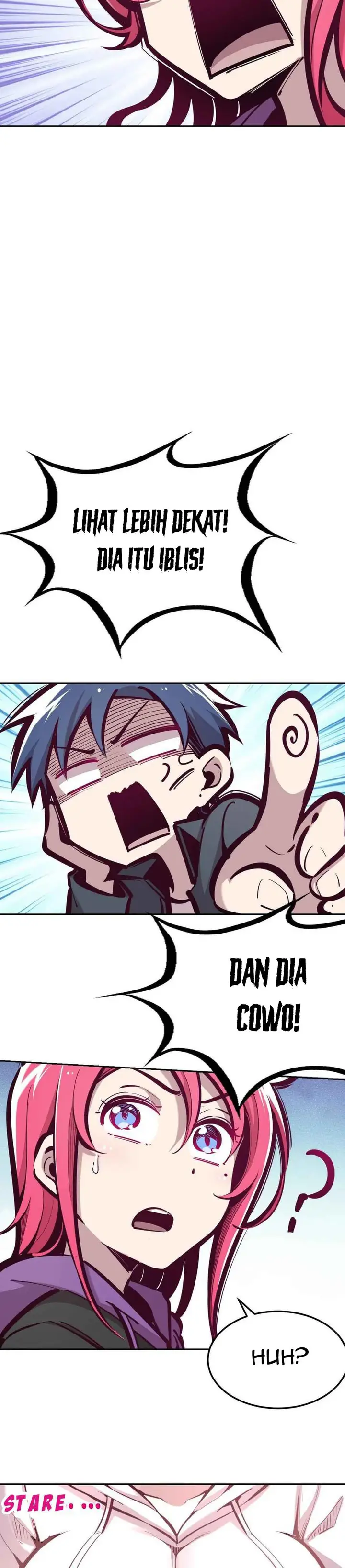 image-komik-demon-x-angel-cant-get-along-chapter-41-7/23