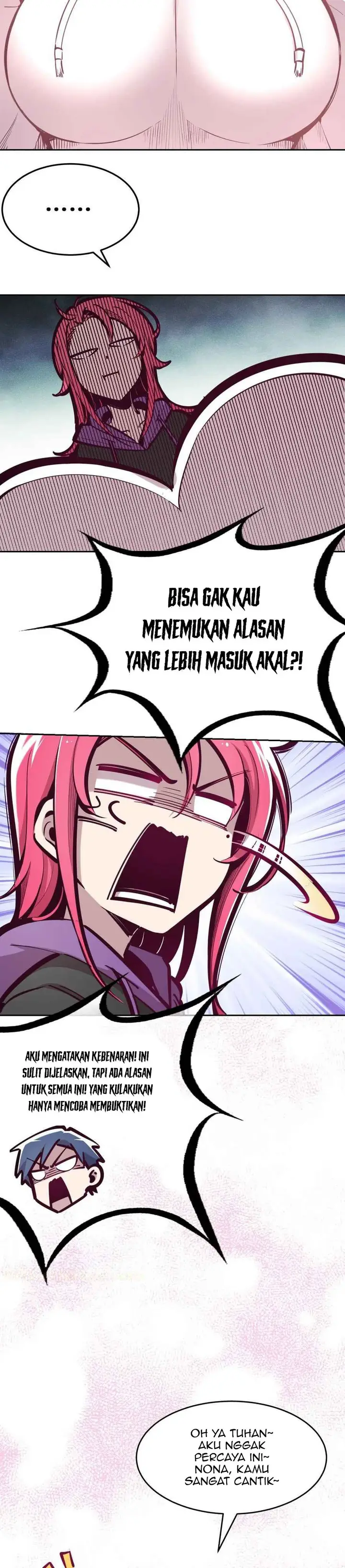 image-komik-demon-x-angel-cant-get-along-chapter-41-8/23