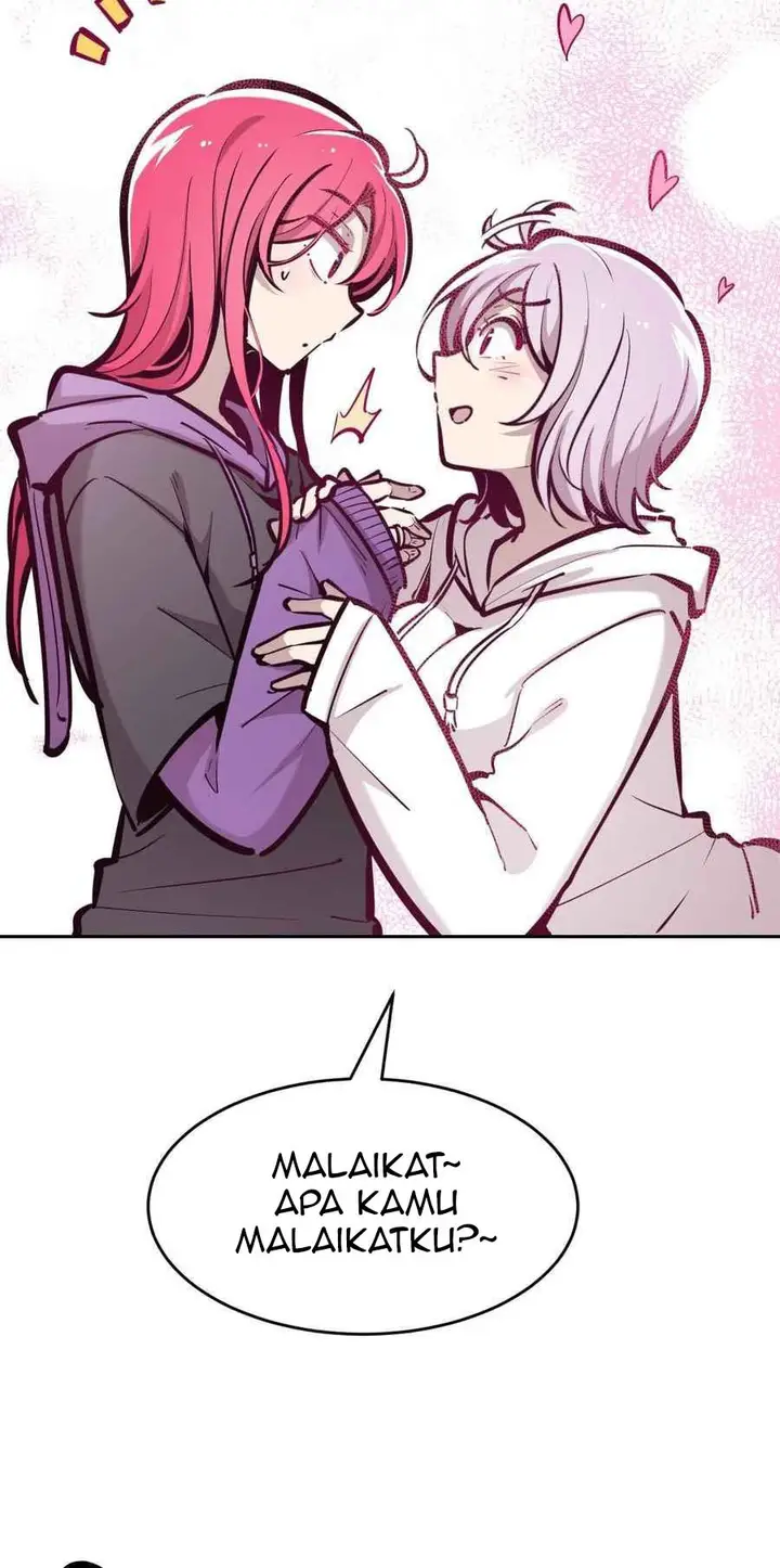 image-komik-demon-x-angel-cant-get-along-chapter-41-9/23