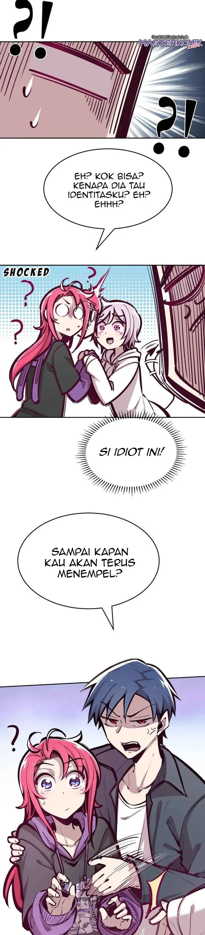 image-komik-demon-x-angel-cant-get-along-chapter-41-10/23