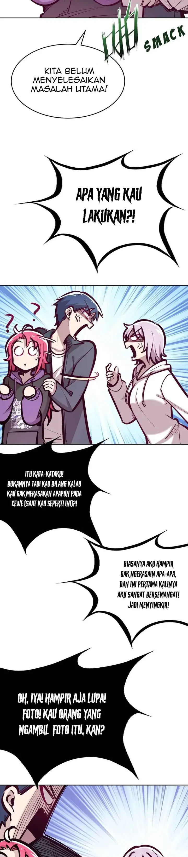 image-komik-demon-x-angel-cant-get-along-chapter-41-11/23