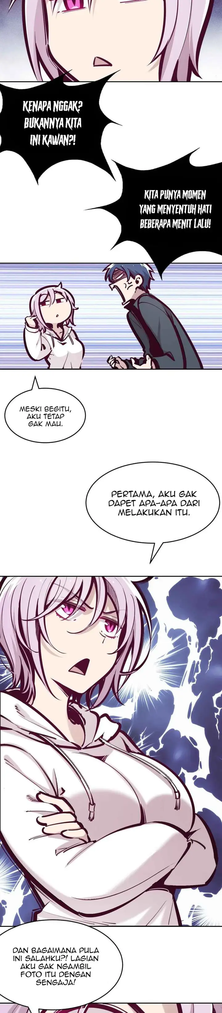 image-komik-demon-x-angel-cant-get-along-chapter-41-14/23