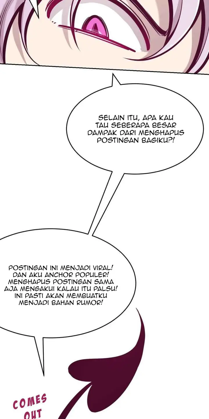 image-komik-demon-x-angel-cant-get-along-chapter-41-15/23