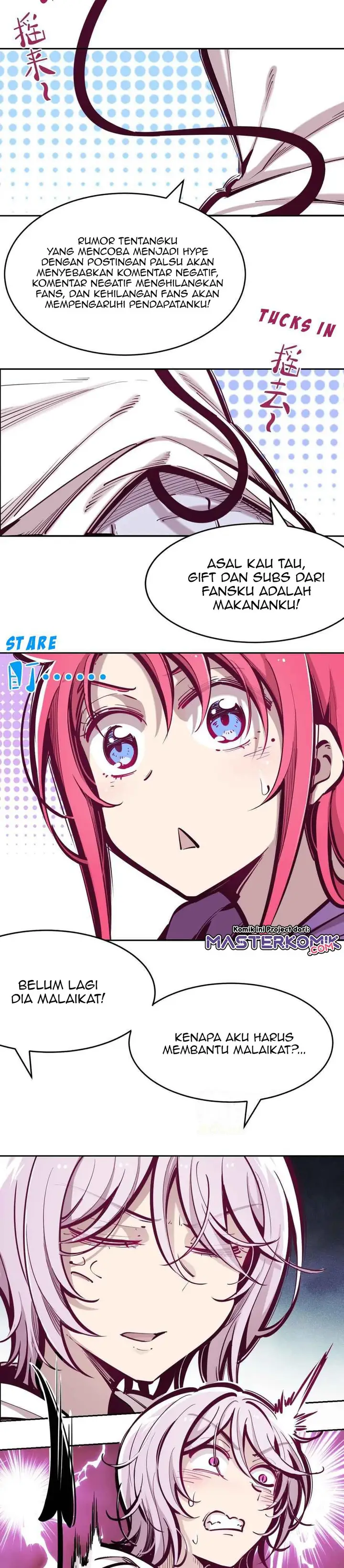 image-komik-demon-x-angel-cant-get-along-chapter-41-16/23