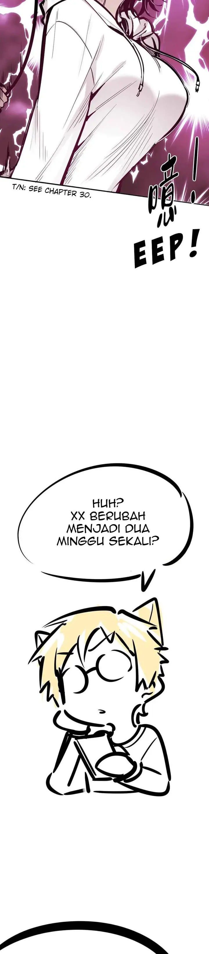 image-komik-demon-x-angel-cant-get-along-chapter-41-17/23