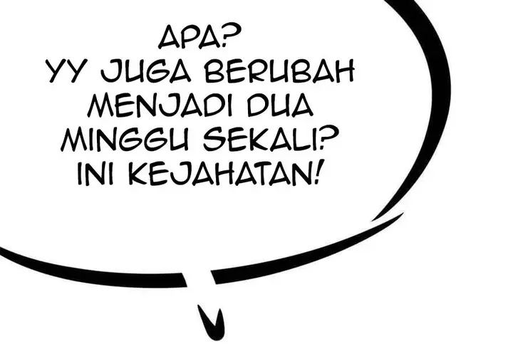 image-komik-demon-x-angel-cant-get-along-chapter-41-18/23