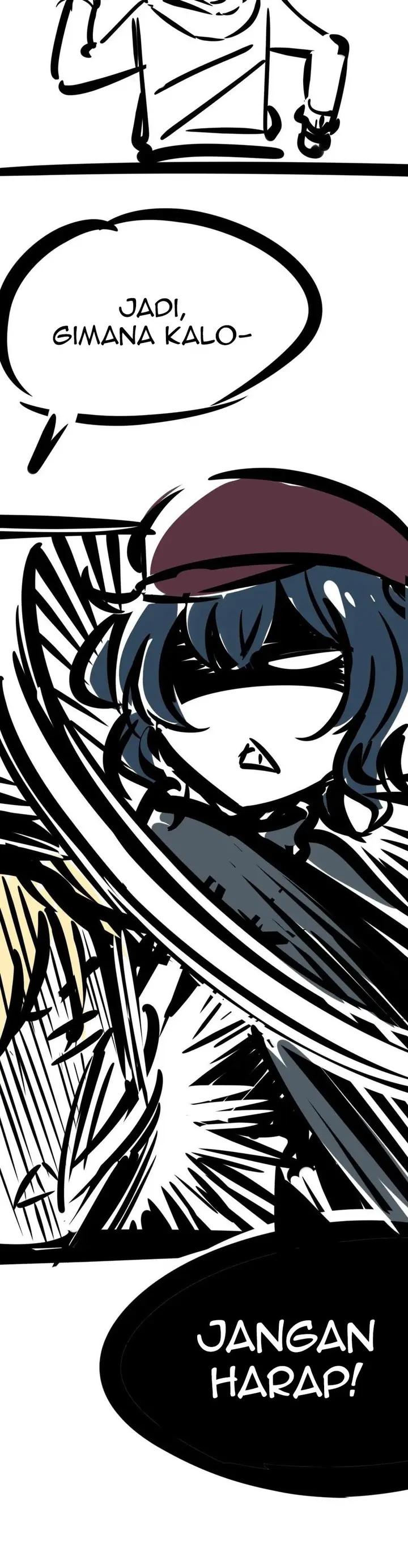 image-komik-demon-x-angel-cant-get-along-chapter-41-20/23