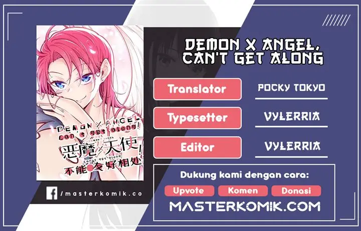 image-komik-demon-x-angel-cant-get-along-chapter-42-0/32