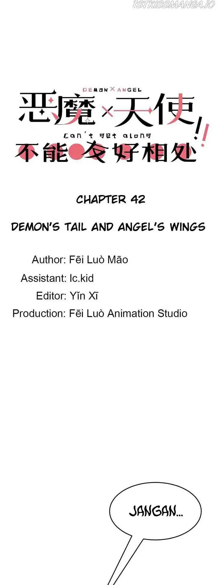 image-komik-demon-x-angel-cant-get-along-chapter-42-1/32