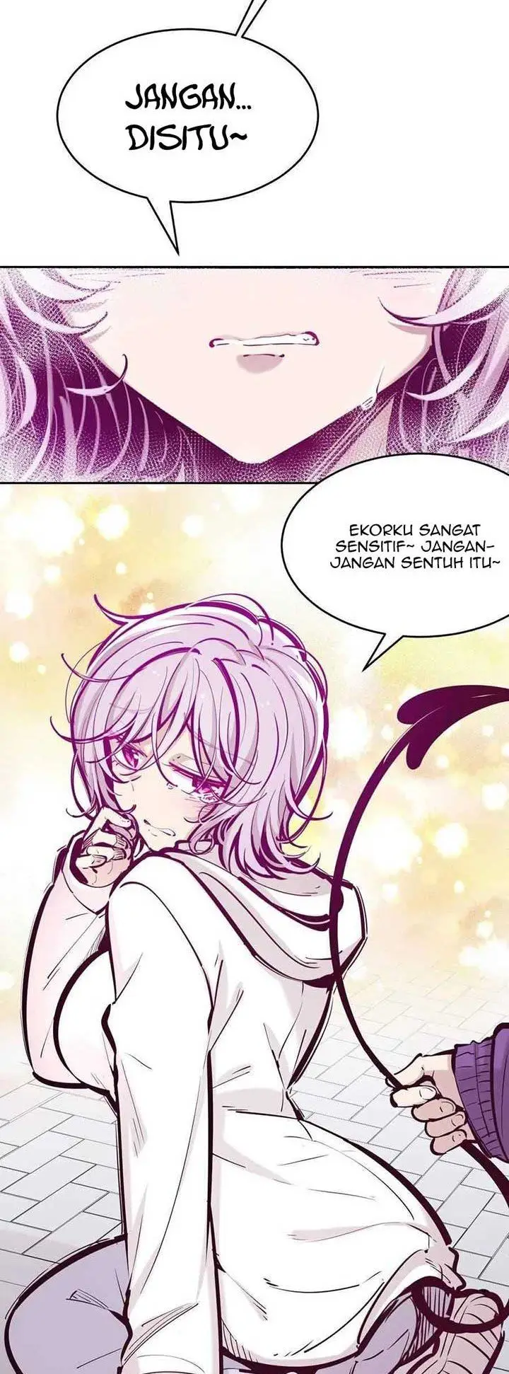 image-komik-demon-x-angel-cant-get-along-chapter-42-2/32