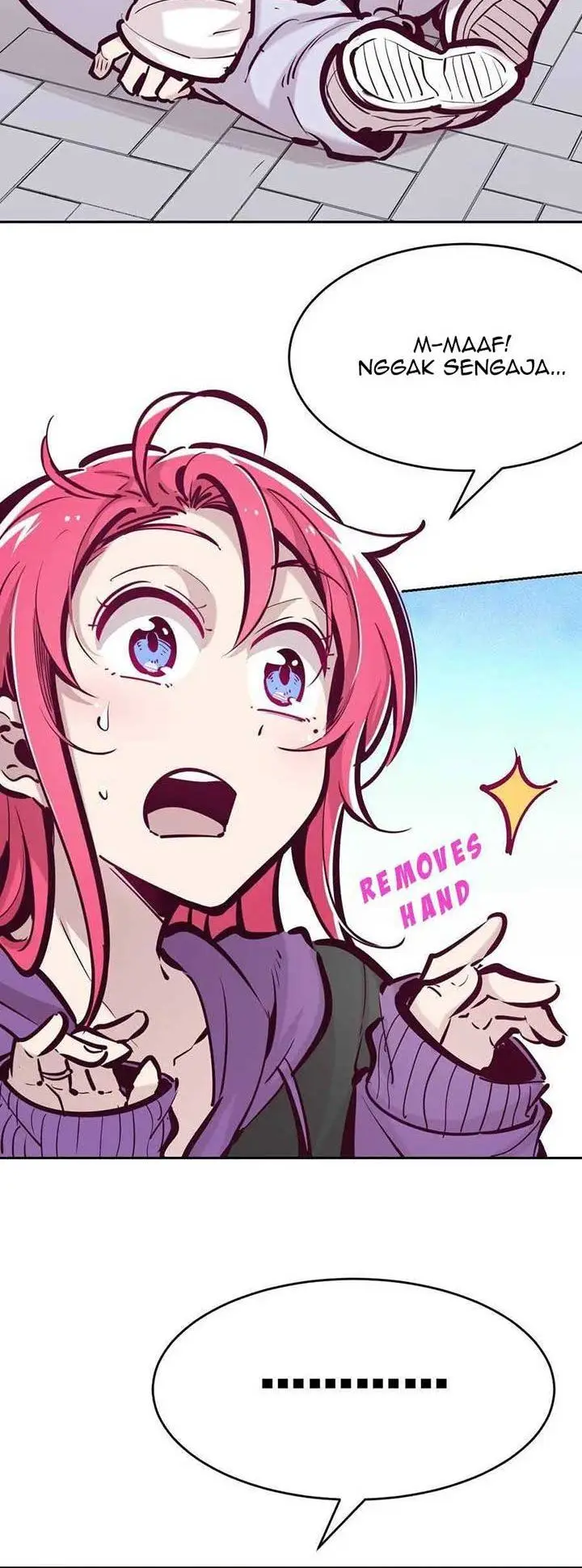 image-komik-demon-x-angel-cant-get-along-chapter-42-3/32