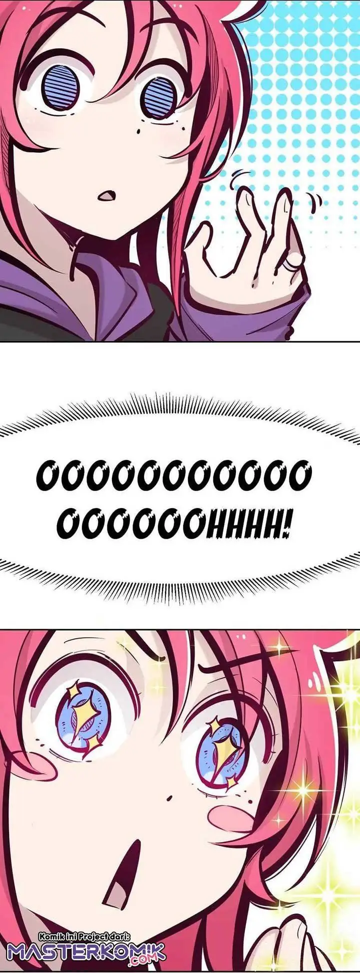 image-komik-demon-x-angel-cant-get-along-chapter-42-4/32