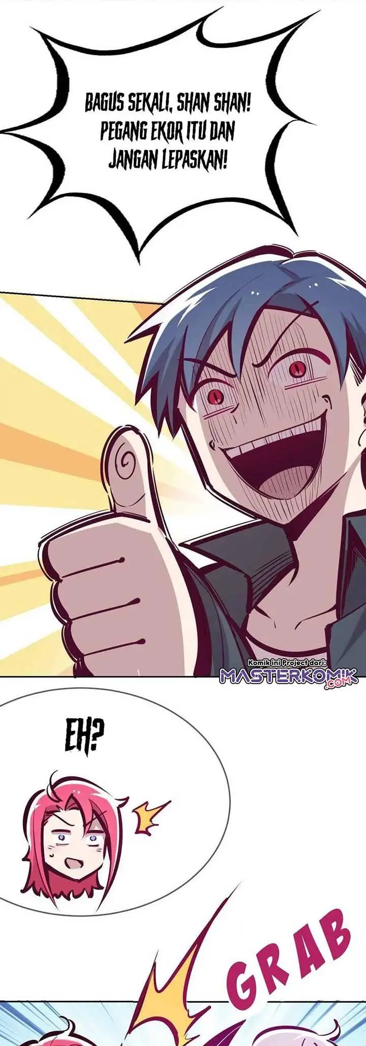 image-komik-demon-x-angel-cant-get-along-chapter-42-5/32