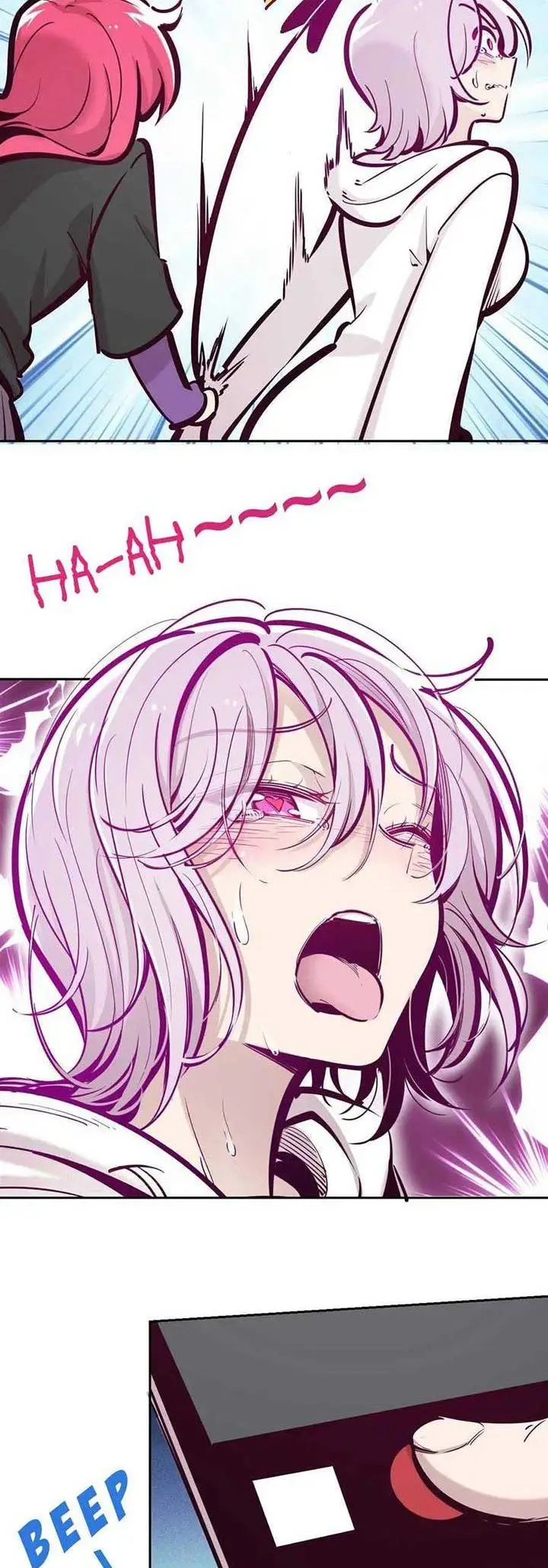 image-komik-demon-x-angel-cant-get-along-chapter-42-6/32