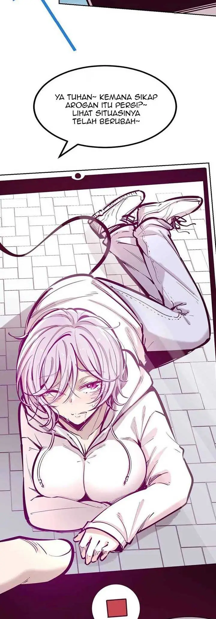 image-komik-demon-x-angel-cant-get-along-chapter-42-7/32