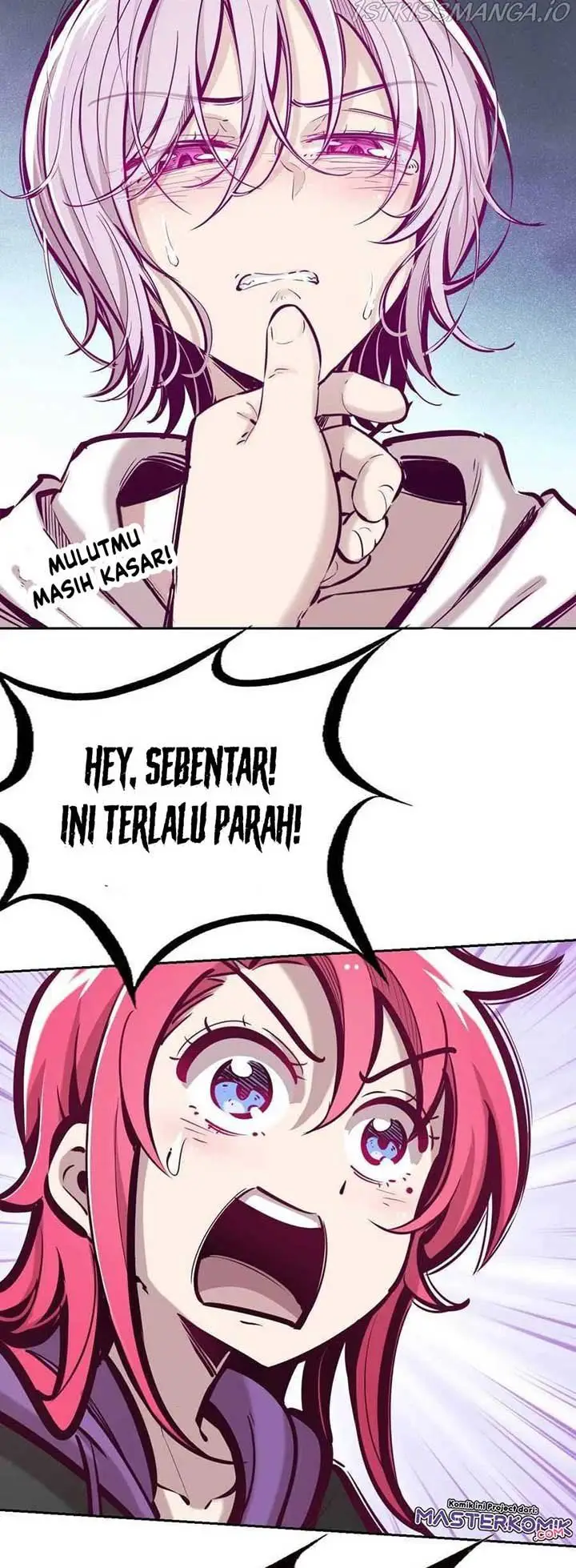 image-komik-demon-x-angel-cant-get-along-chapter-42-9/32