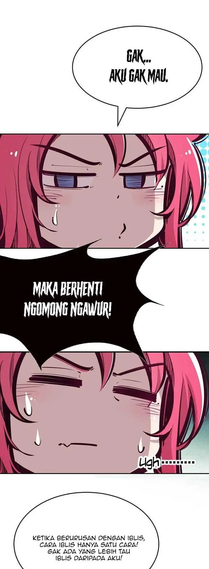 image-komik-demon-x-angel-cant-get-along-chapter-42-11/32