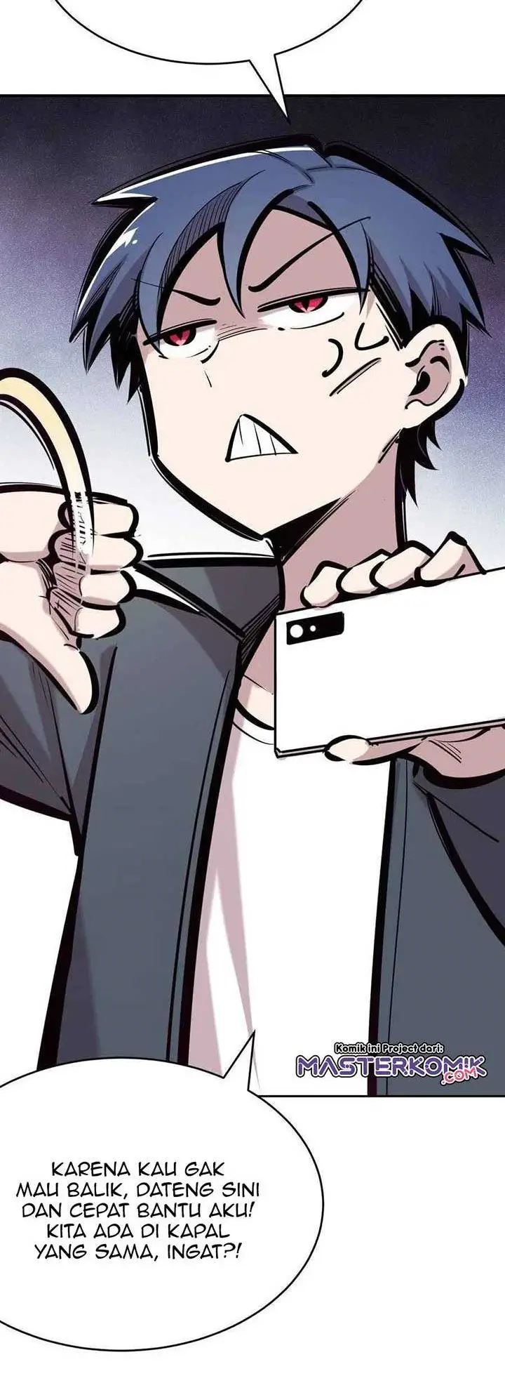 image-komik-demon-x-angel-cant-get-along-chapter-42-12/32