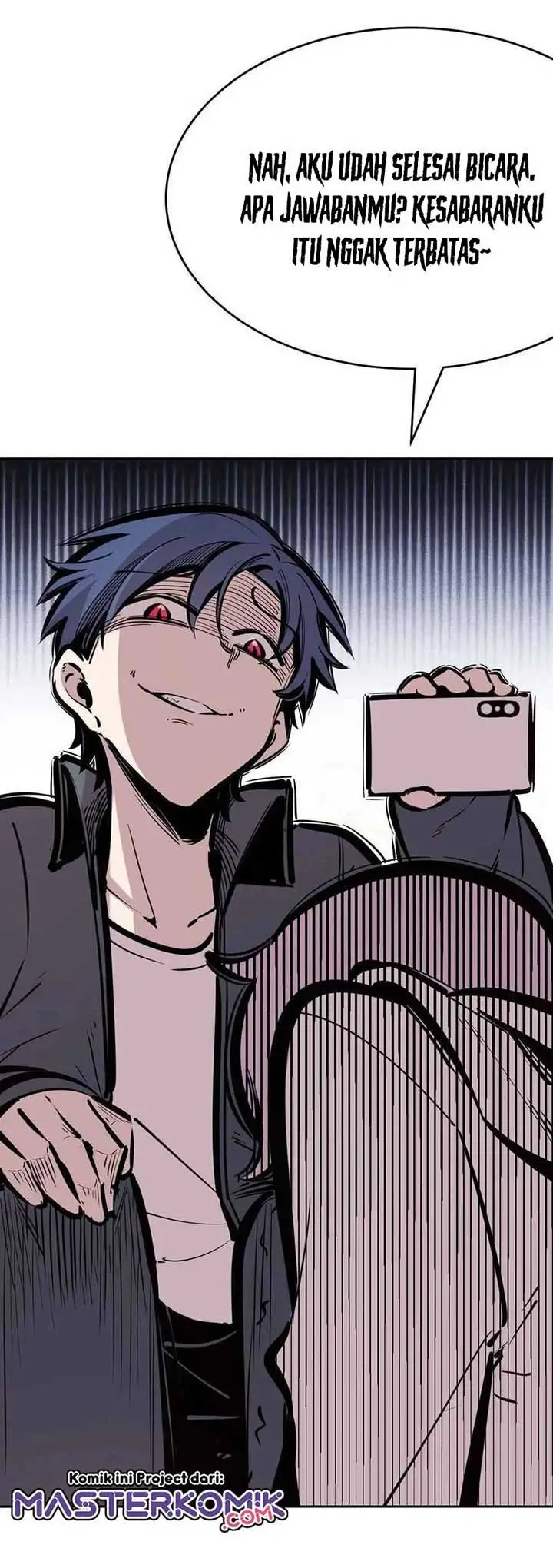 image-komik-demon-x-angel-cant-get-along-chapter-42-13/32