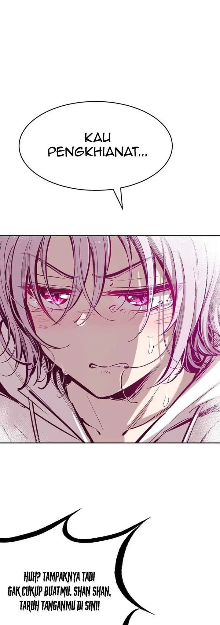 image-komik-demon-x-angel-cant-get-along-chapter-42-14/32