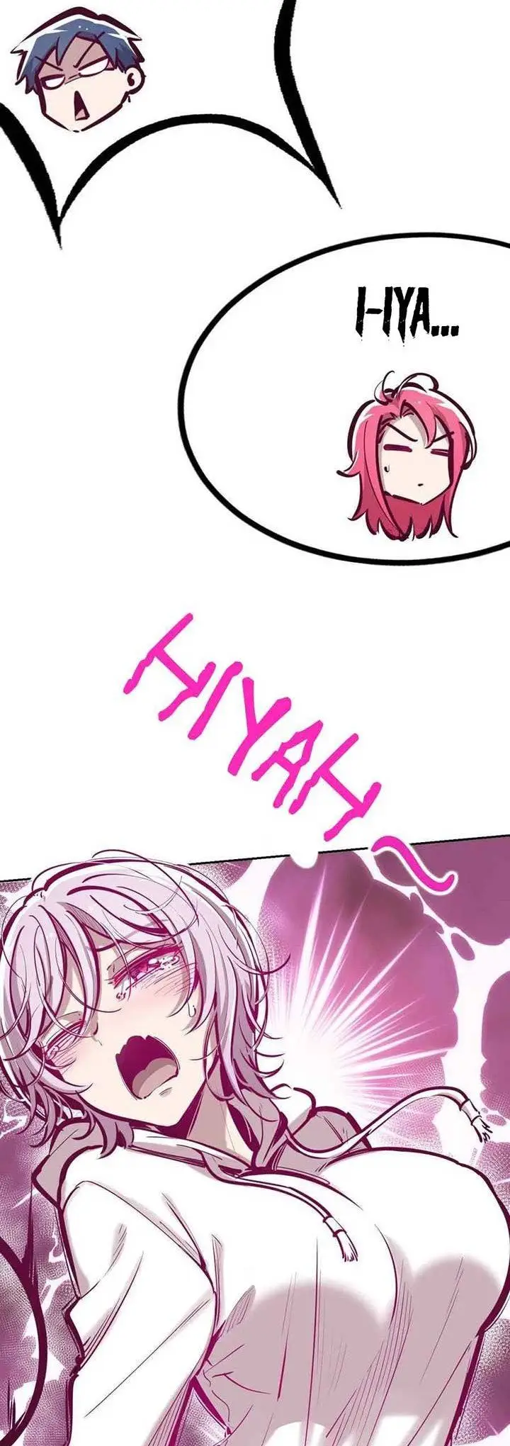 image-komik-demon-x-angel-cant-get-along-chapter-42-15/32