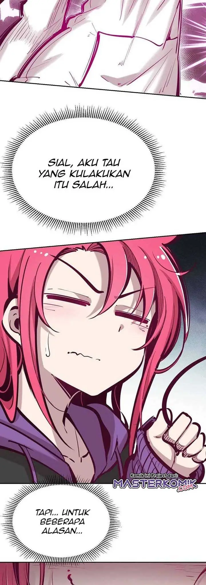 image-komik-demon-x-angel-cant-get-along-chapter-42-16/32