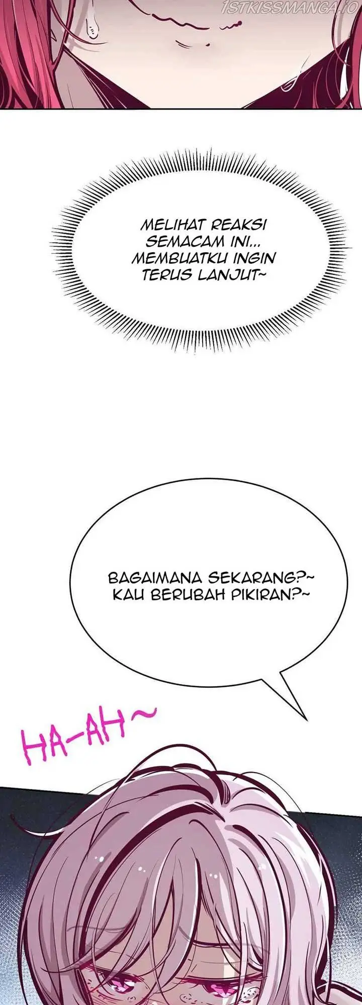 image-komik-demon-x-angel-cant-get-along-chapter-42-17/32