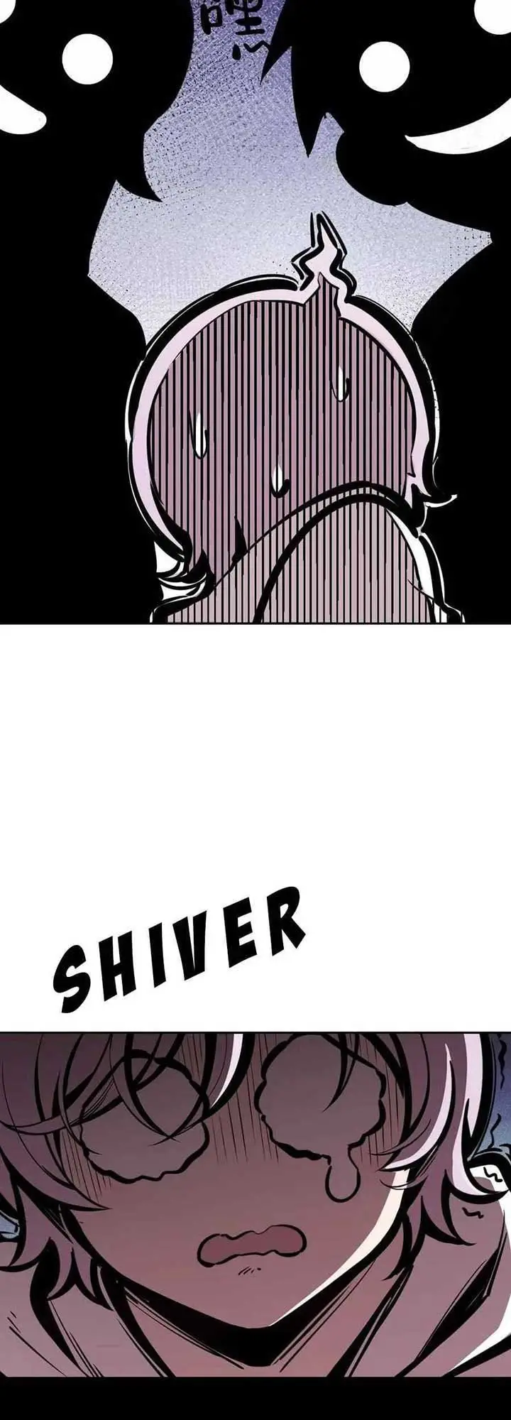 image-komik-demon-x-angel-cant-get-along-chapter-42-19/32