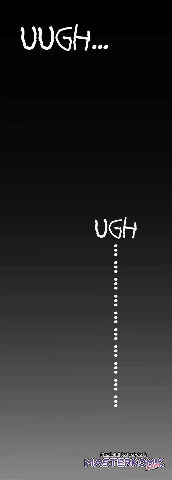 image-komik-demon-x-angel-cant-get-along-chapter-42-20/32