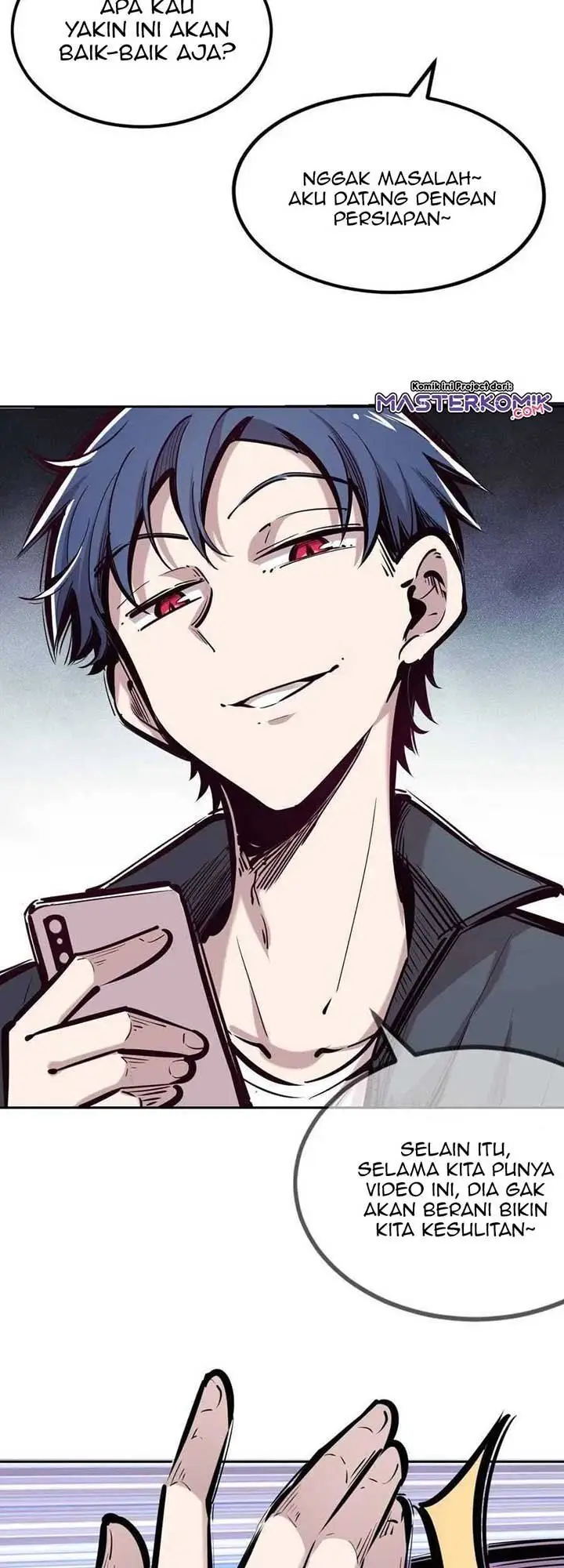 image-komik-demon-x-angel-cant-get-along-chapter-42-22/32