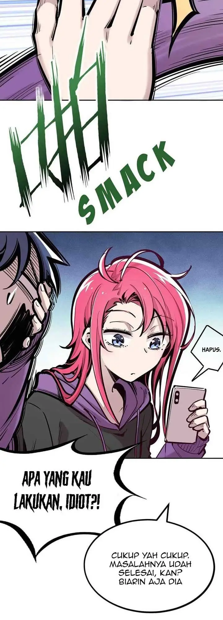 image-komik-demon-x-angel-cant-get-along-chapter-42-23/32