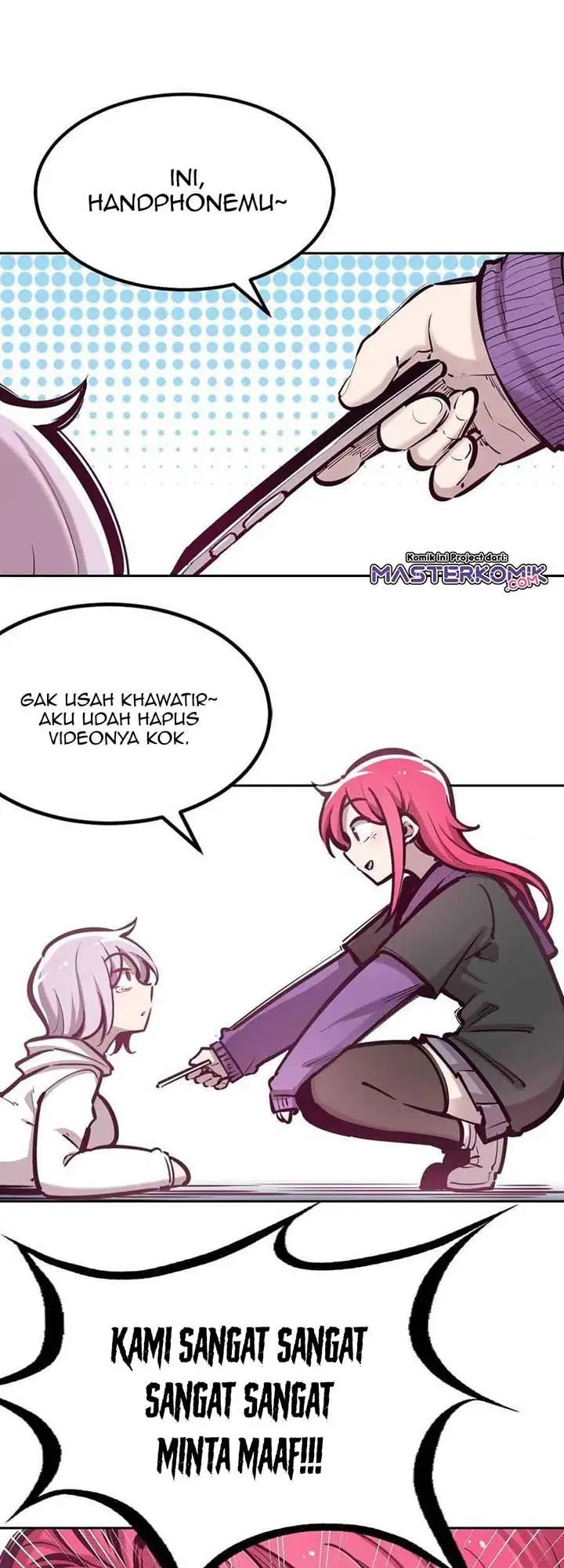 image-komik-demon-x-angel-cant-get-along-chapter-42-24/32