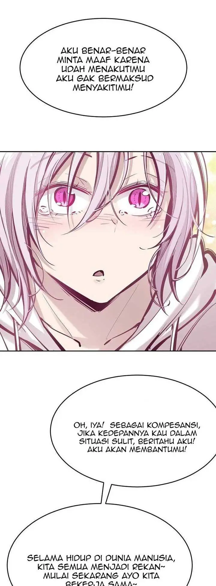 image-komik-demon-x-angel-cant-get-along-chapter-42-26/32