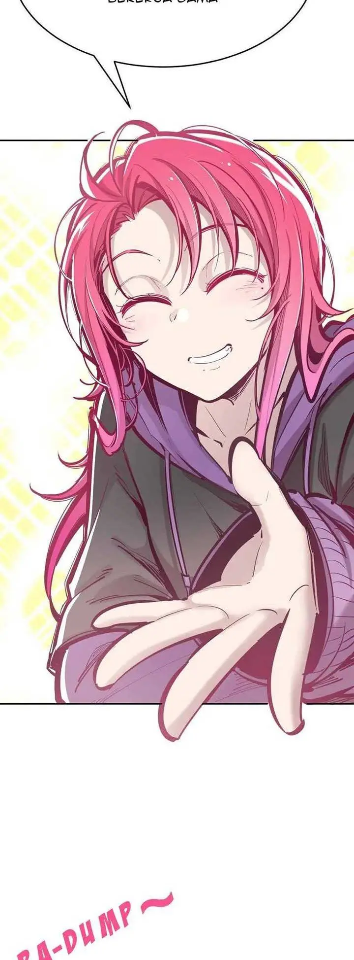 image-komik-demon-x-angel-cant-get-along-chapter-42-27/32