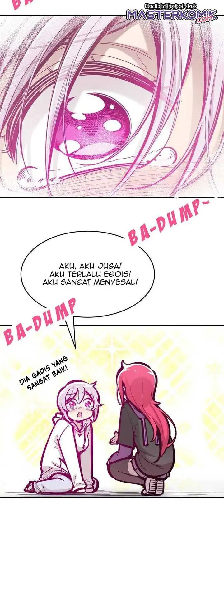 image-komik-demon-x-angel-cant-get-along-chapter-42-28/32