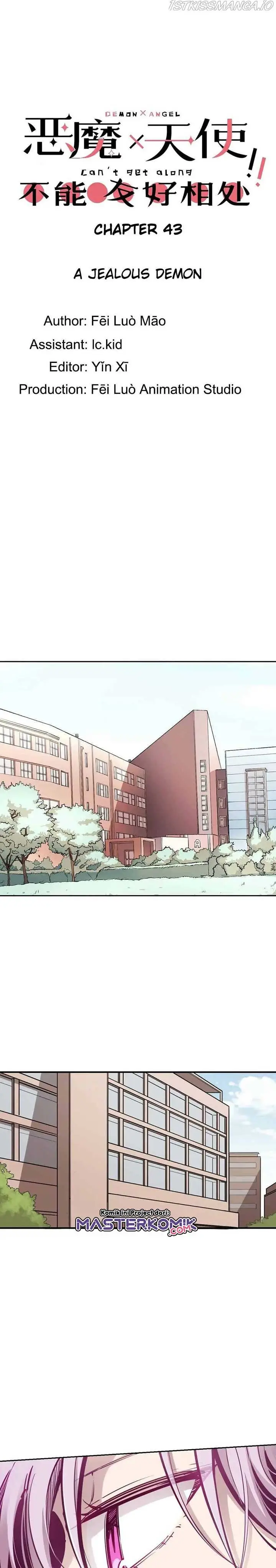 image-komik-demon-x-angel-cant-get-along-chapter-43-1/19