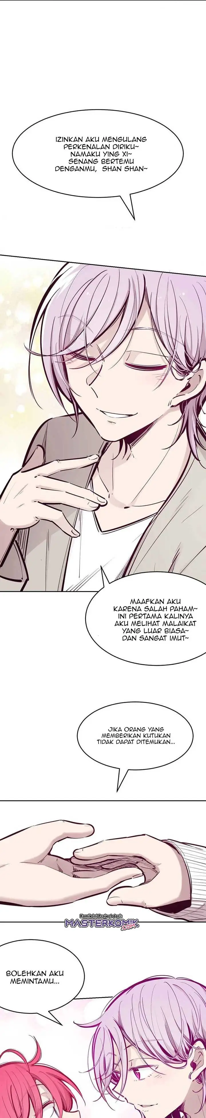image-komik-demon-x-angel-cant-get-along-chapter-43-4/19