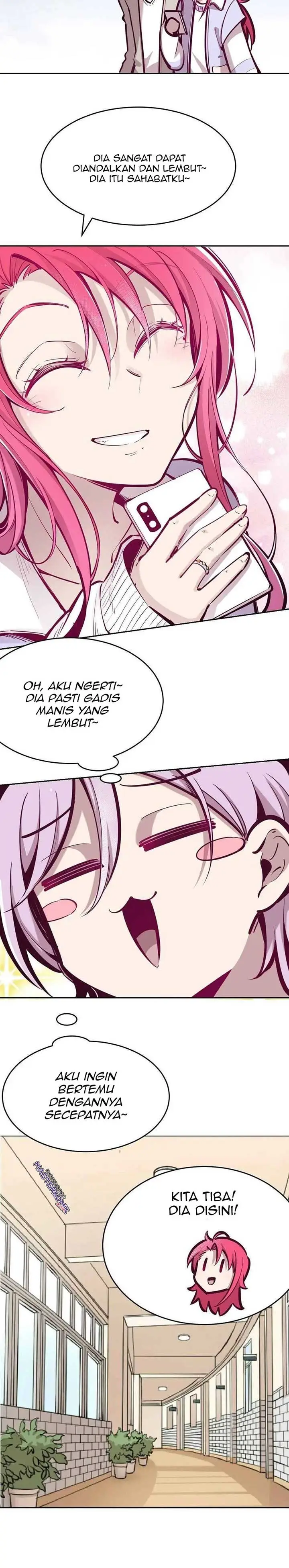 image-komik-demon-x-angel-cant-get-along-chapter-43-8/19