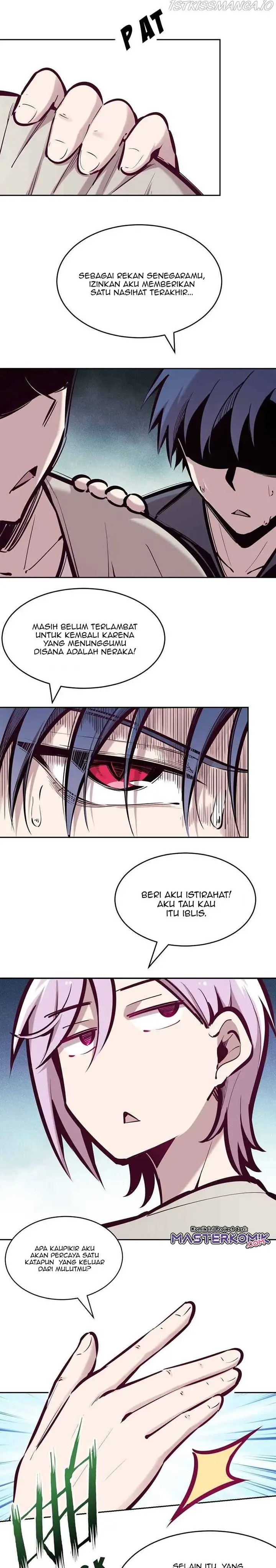 image-komik-demon-x-angel-cant-get-along-chapter-43-9/19