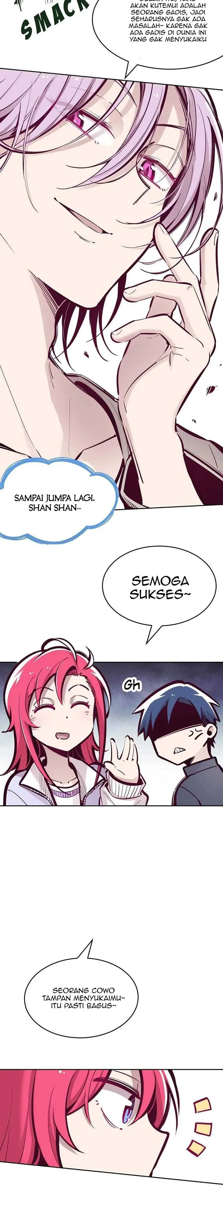 image-komik-demon-x-angel-cant-get-along-chapter-43-10/19