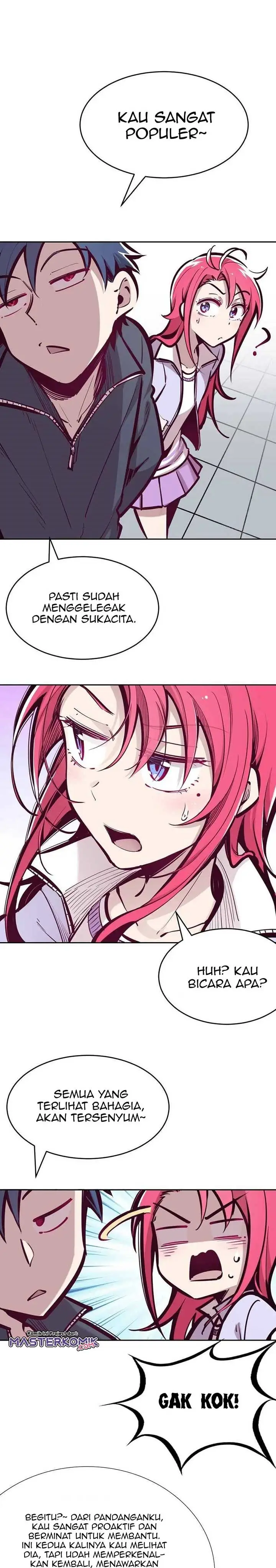 image-komik-demon-x-angel-cant-get-along-chapter-43-11/19