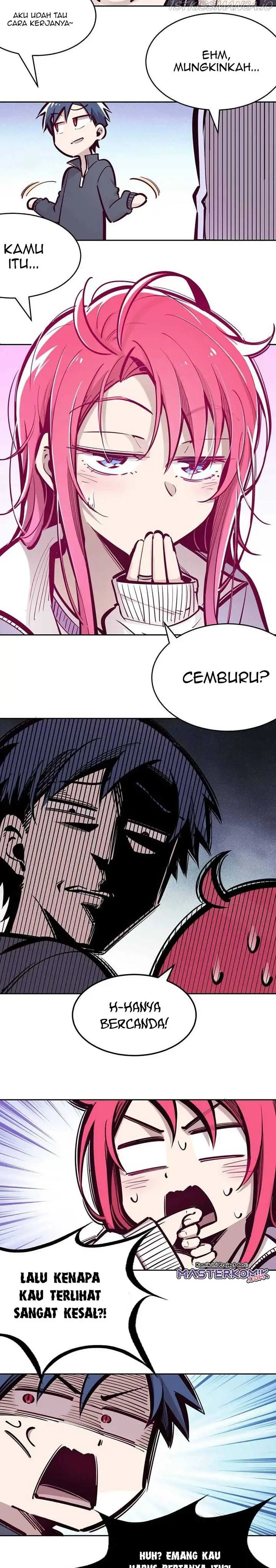 image-komik-demon-x-angel-cant-get-along-chapter-43-13/19