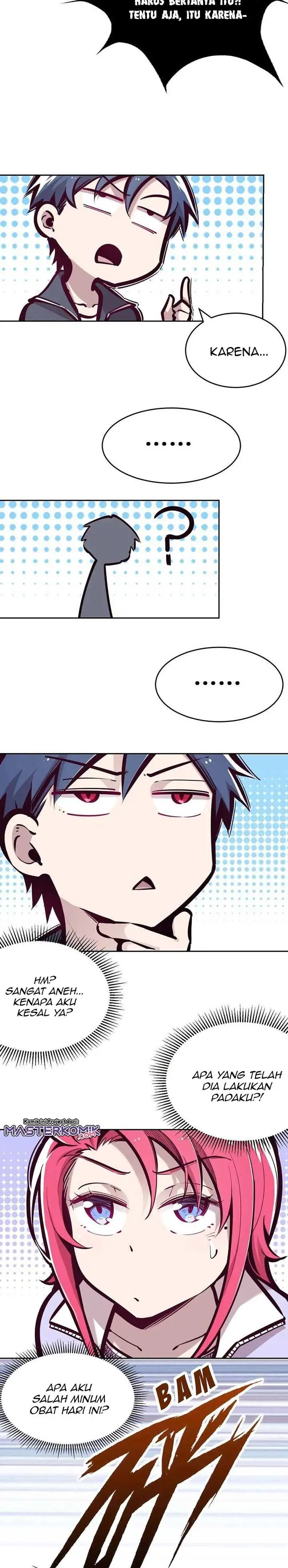 image-komik-demon-x-angel-cant-get-along-chapter-43-14/19