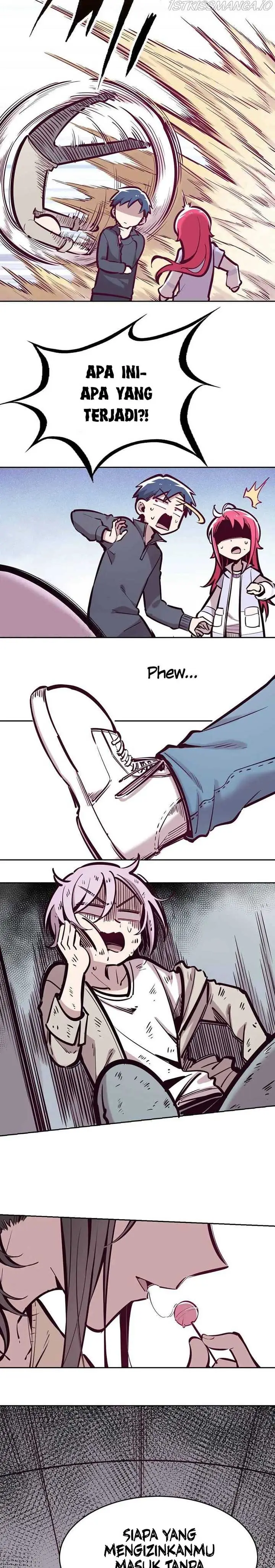 image-komik-demon-x-angel-cant-get-along-chapter-43-15/19