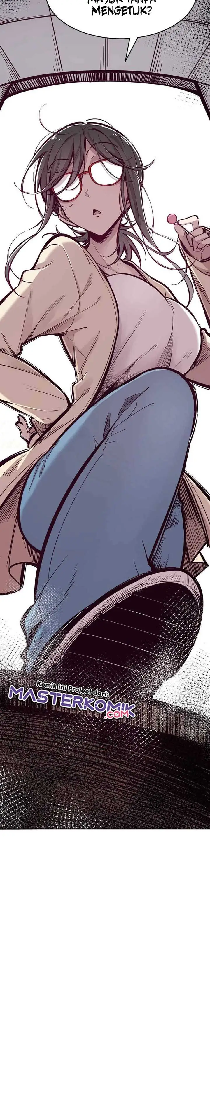 image-komik-demon-x-angel-cant-get-along-chapter-43-16/19