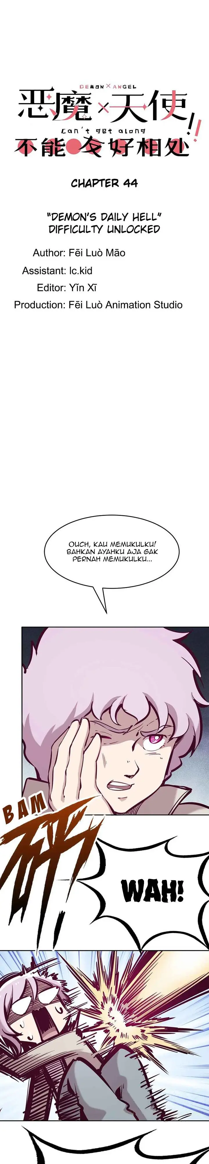 image-komik-demon-x-angel-cant-get-along-chapter-44-1/23