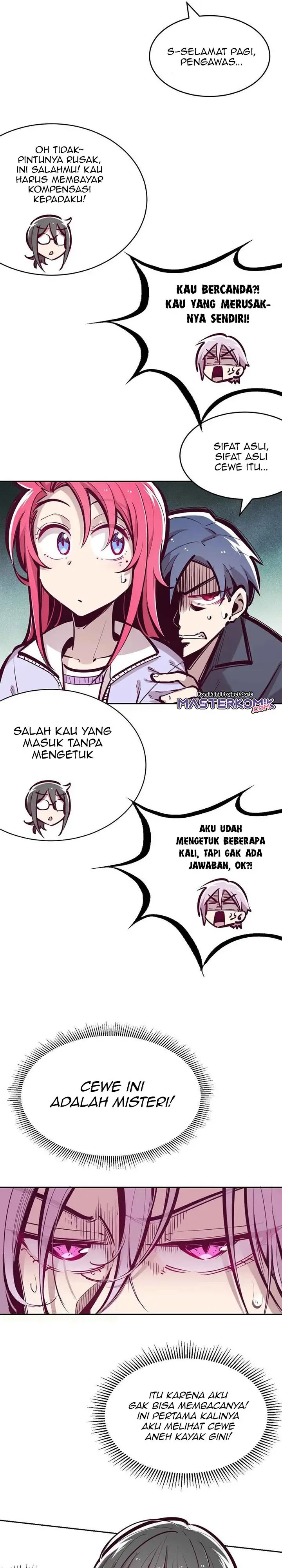 image-komik-demon-x-angel-cant-get-along-chapter-44-3/23