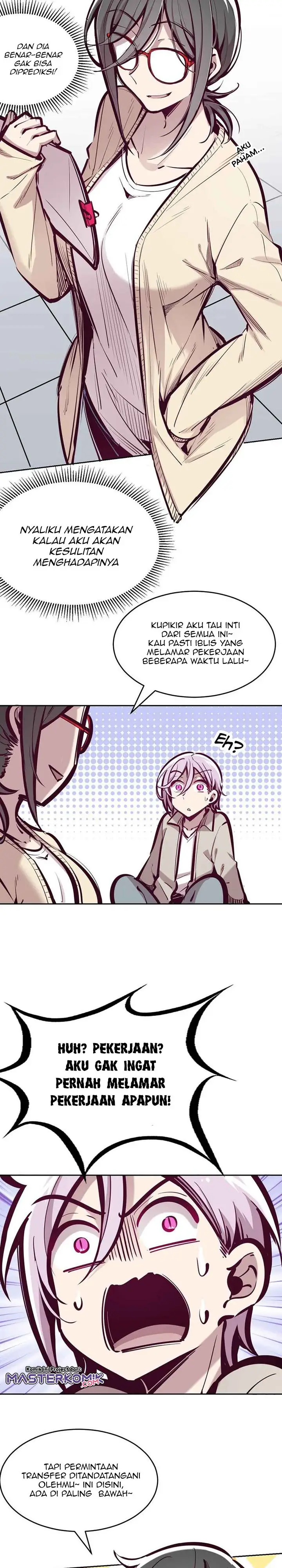 image-komik-demon-x-angel-cant-get-along-chapter-44-4/23